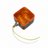 Sakai Indicator Lamp SAK-4914-03000-0