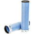 Sakai Inner Air Filter SAK-4419-42002-0