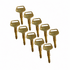 Sakai Key Pk10 SAK-2820-00003-0-10