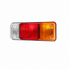 Sakai left-hand Rear Combination Light SAK-4913-69000-0