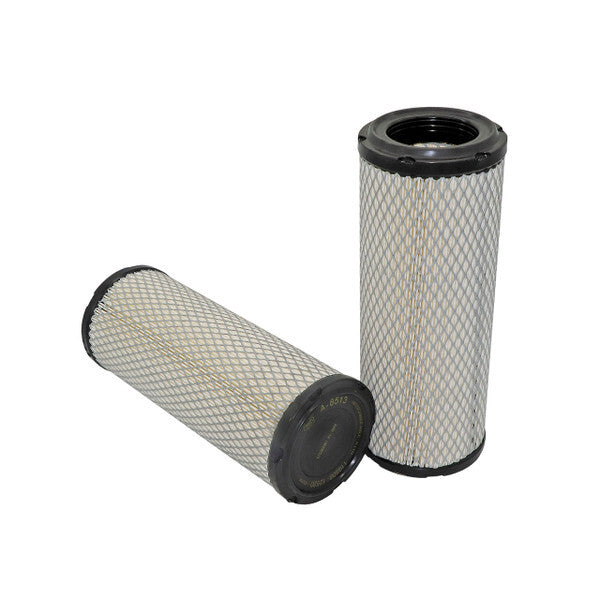 Sakai main air filter SAK-4415-44001-0