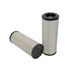Sakai main air filter SAK-4415-44001-0