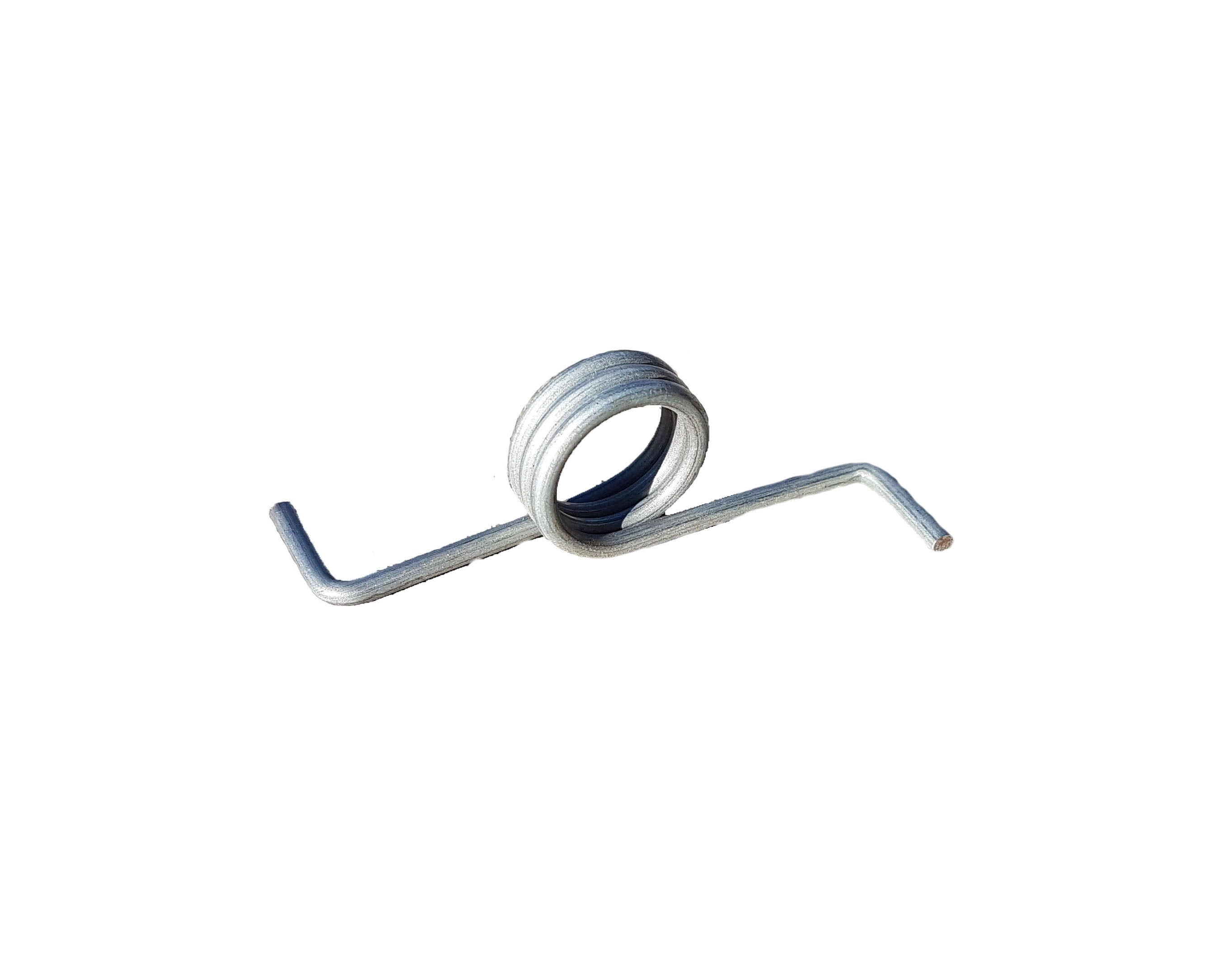 Sakai Mat Holder Spring RP-113S