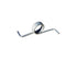 Sakai Mat Holder Spring RP-113S