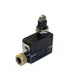 Sakai Micro Switch SAK-3823-10011-0