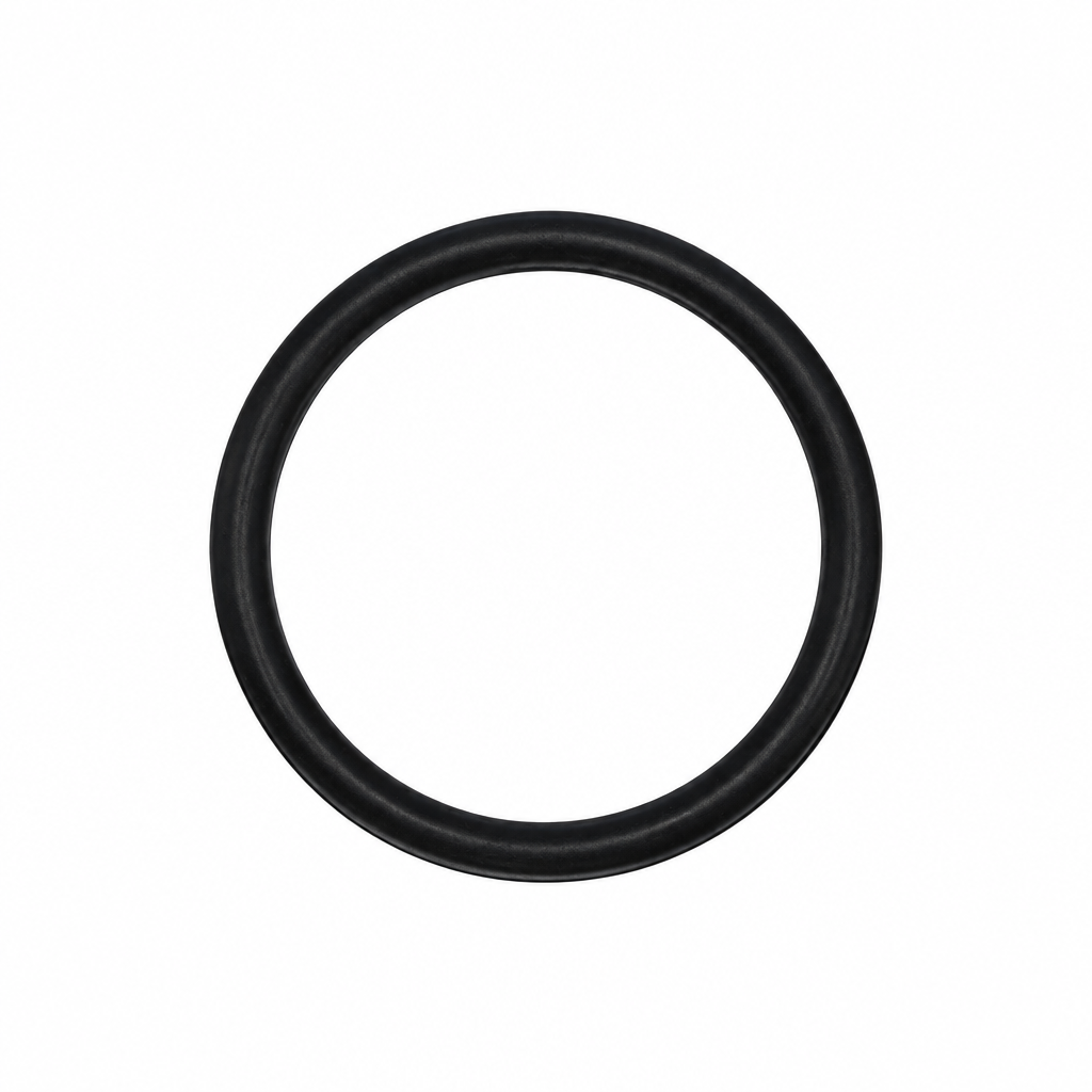 Sakai O'ring SAK-2630-02325-2