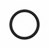 Sakai O'ring SAK-2630-02325-2