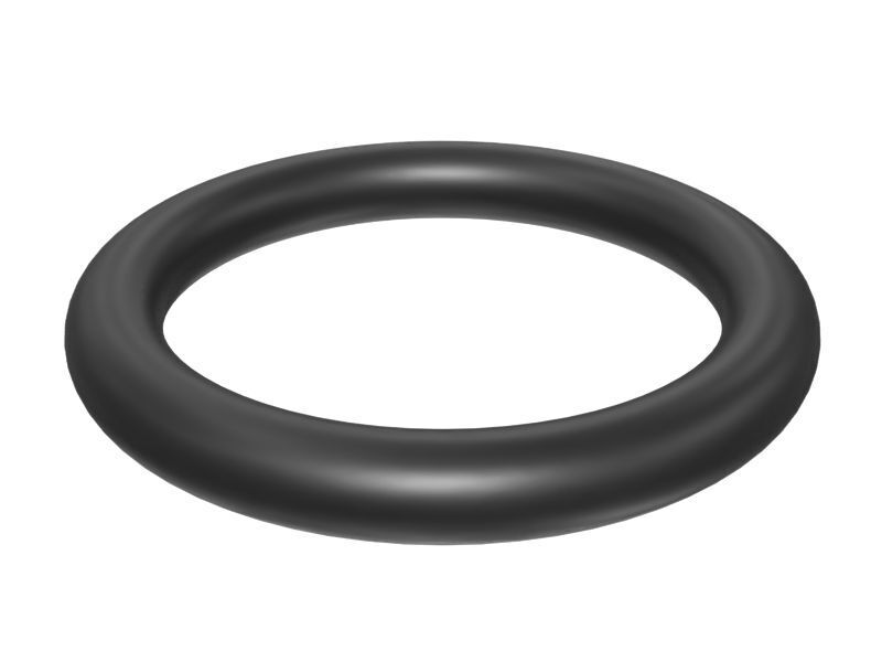 Sakai O-ring SAK-2631-02033-1