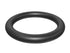 Sakai O-ring SAK-2631-02033-1
