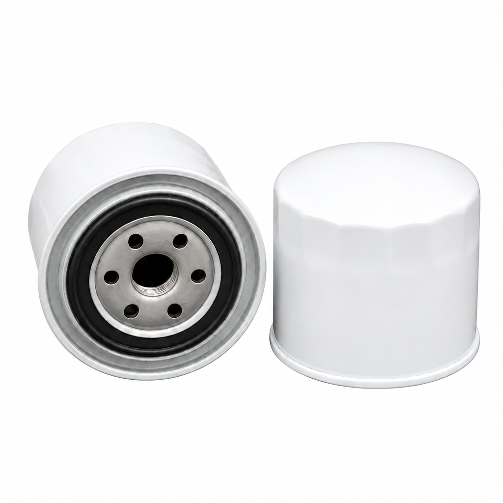 Sakai Oil Filter SAK-4032-17006-0