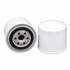 Sakai Oil Filter SAK-4032-17006-0