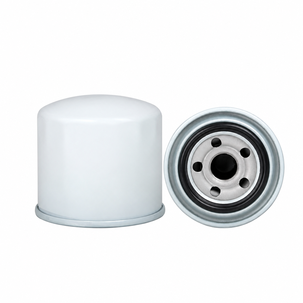 Sakai Oil Filter SAK-4032-17006-0