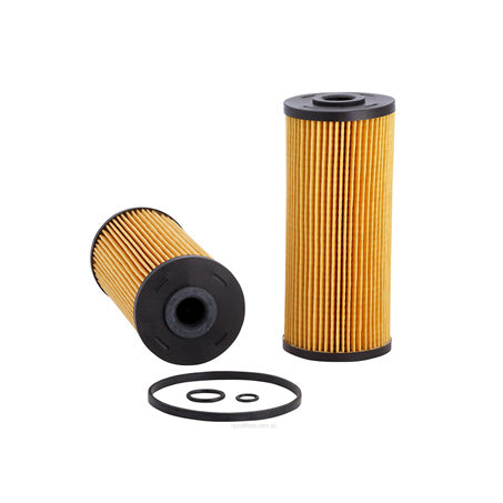 Sakai Oil Filter SAK-4032-44016-0