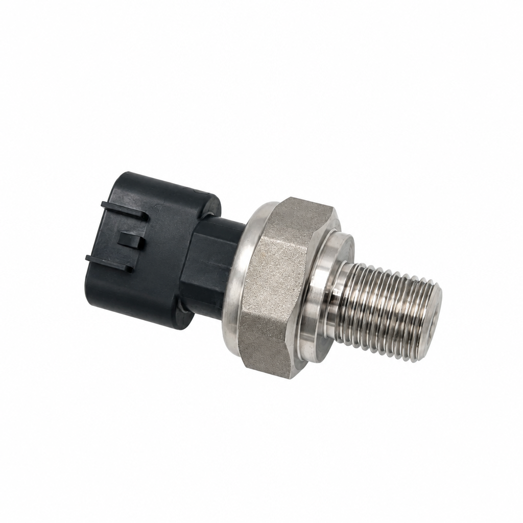 Sakai Oil Pressure Switch SAK-8-980274560