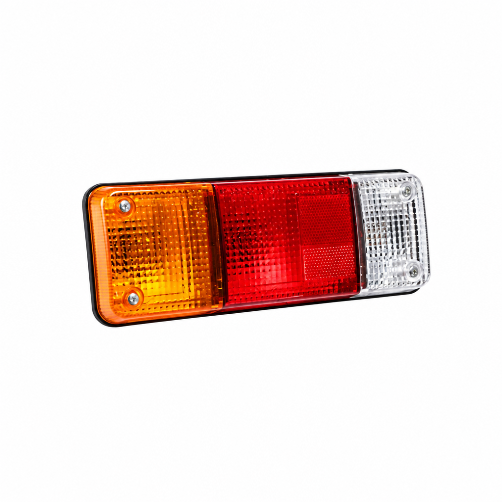 Sakai right-hand Rear Combination Light SAK-4913-70000-0