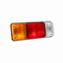 Sakai right-hand Rear Combination Light SAK-4913-70000-0