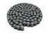 Sakai Steering Chain SAK-2440-04169-1