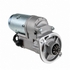 Sakai T160 12V Starter Motor SAK-8-97048-967-2