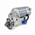 Sakai TS31 12V Starter Motor SAK-15425-6301-0