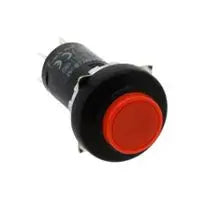 Sakai Vibration Button Only SAK-4416-56000-0