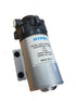 Sakai Water Pump 24V SAK-4704-78000-0