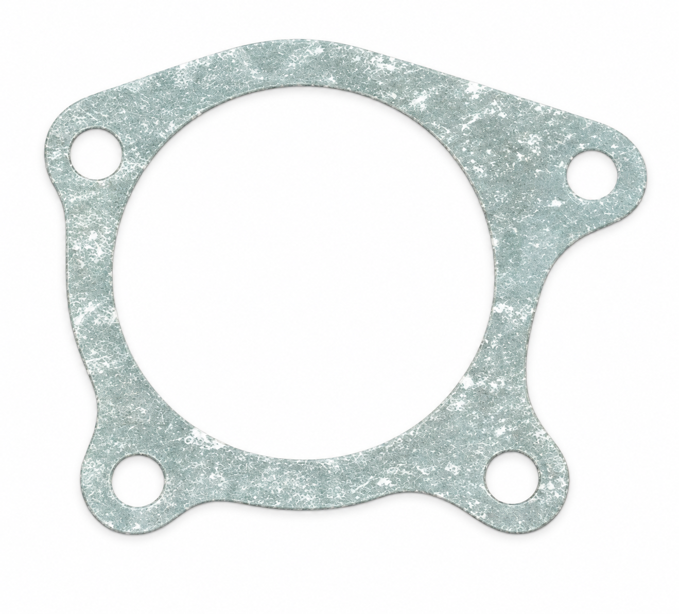 Sakai Water Pump Gasket SAK-15321-7343-0