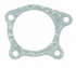 Sakai Water Pump Gasket SAK-15321-7343-0
