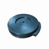 Sakai Water Sprayer Tank Cap SAK-4703-26002-0