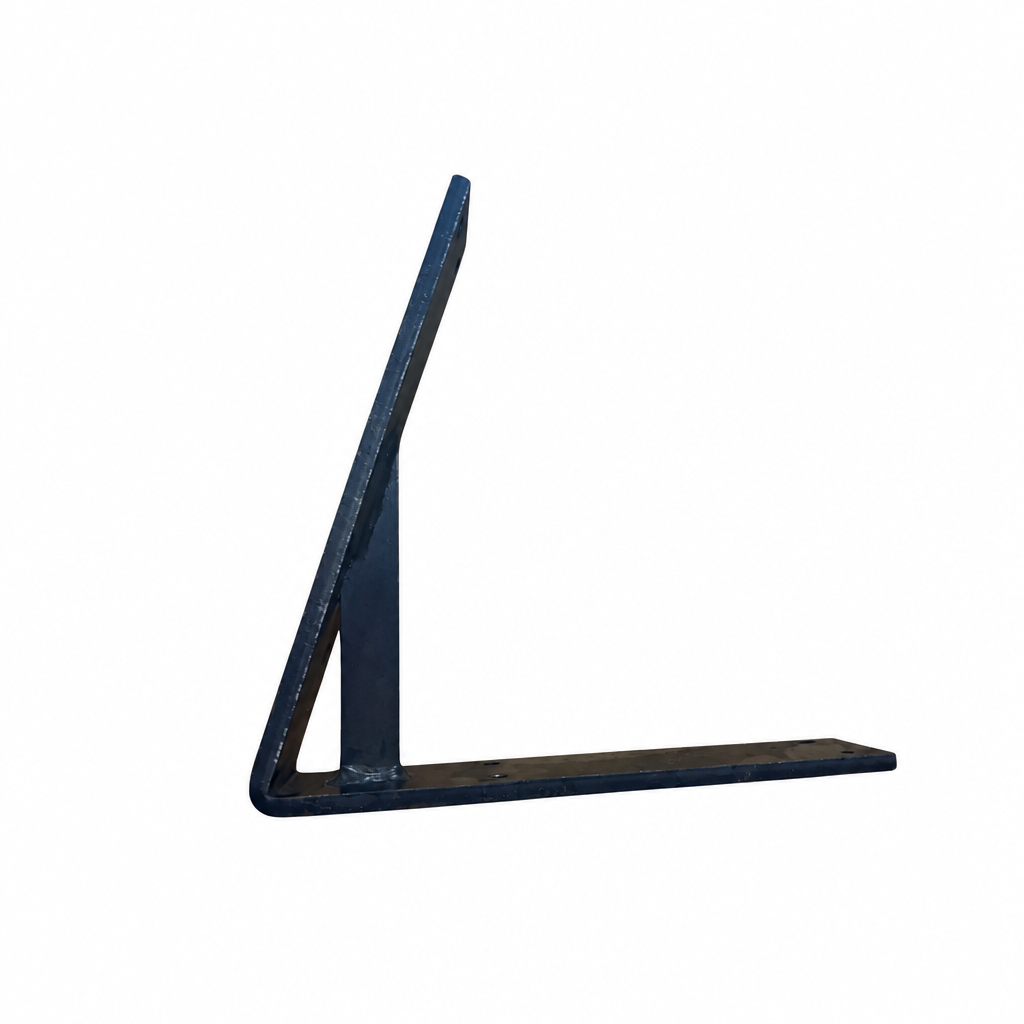 Sakai Wing Bracket Large RP-114