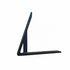 Sakai Wing Bracket Large RP-114