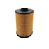 shopping.webp