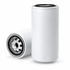 Spin-on filter
