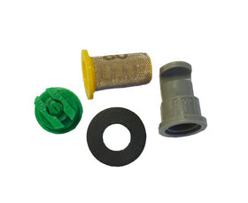 Spray nozzle repair kit RP-078R