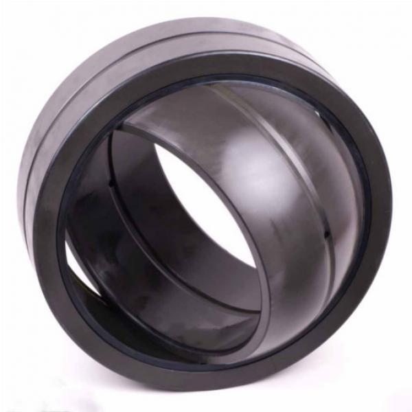 t2026910-bearing-gacz82s-ls.jpg