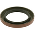 timk472636_1084.png