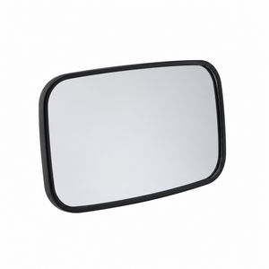 Universal Mirror Large RP-334