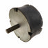 Drum Mount Vib Side 7-090