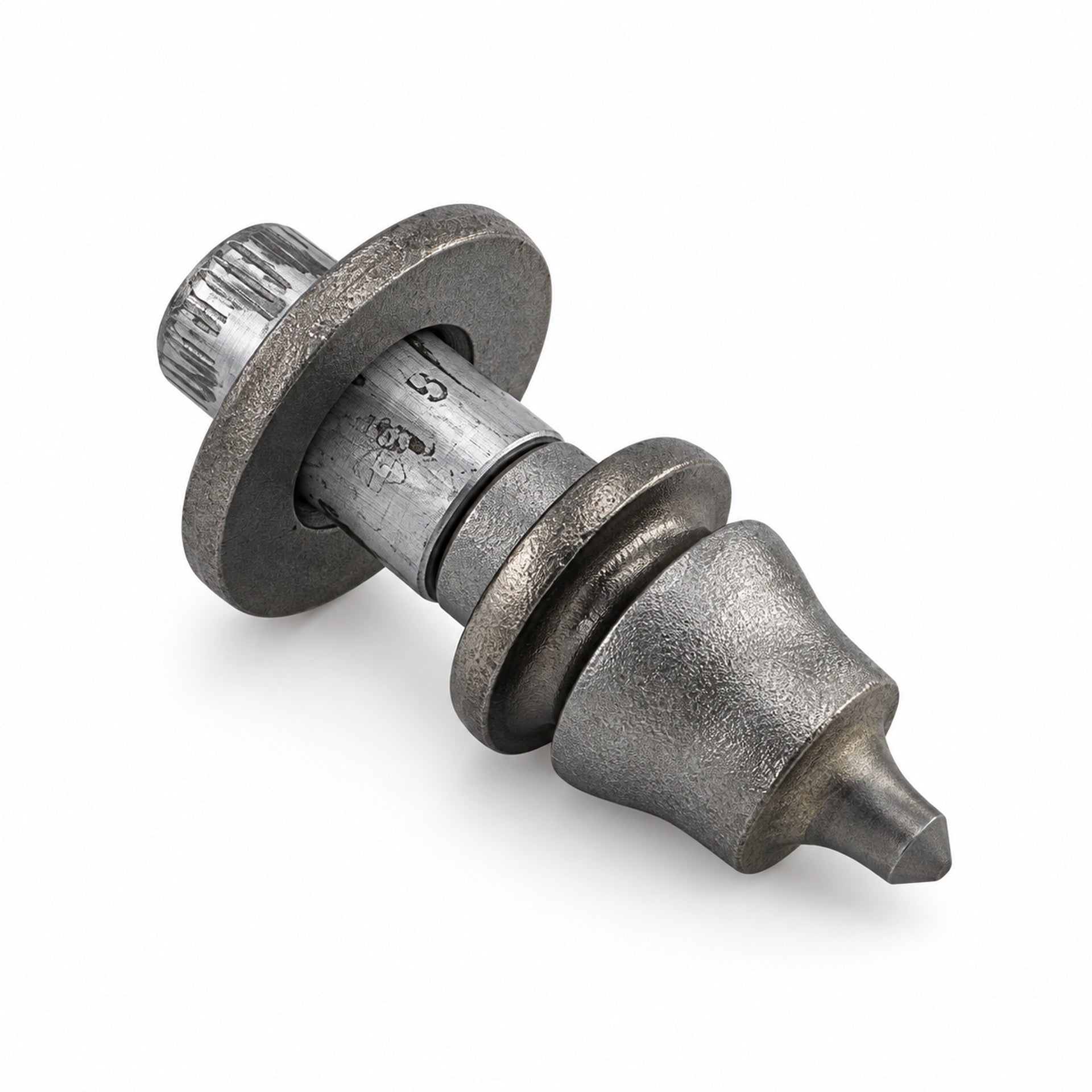 W4-G/20X Pick RP-W4-G/20X
