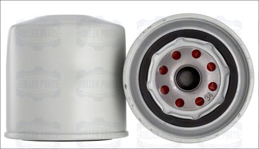 Dynapac Oil Filter - Roller Parts Australia