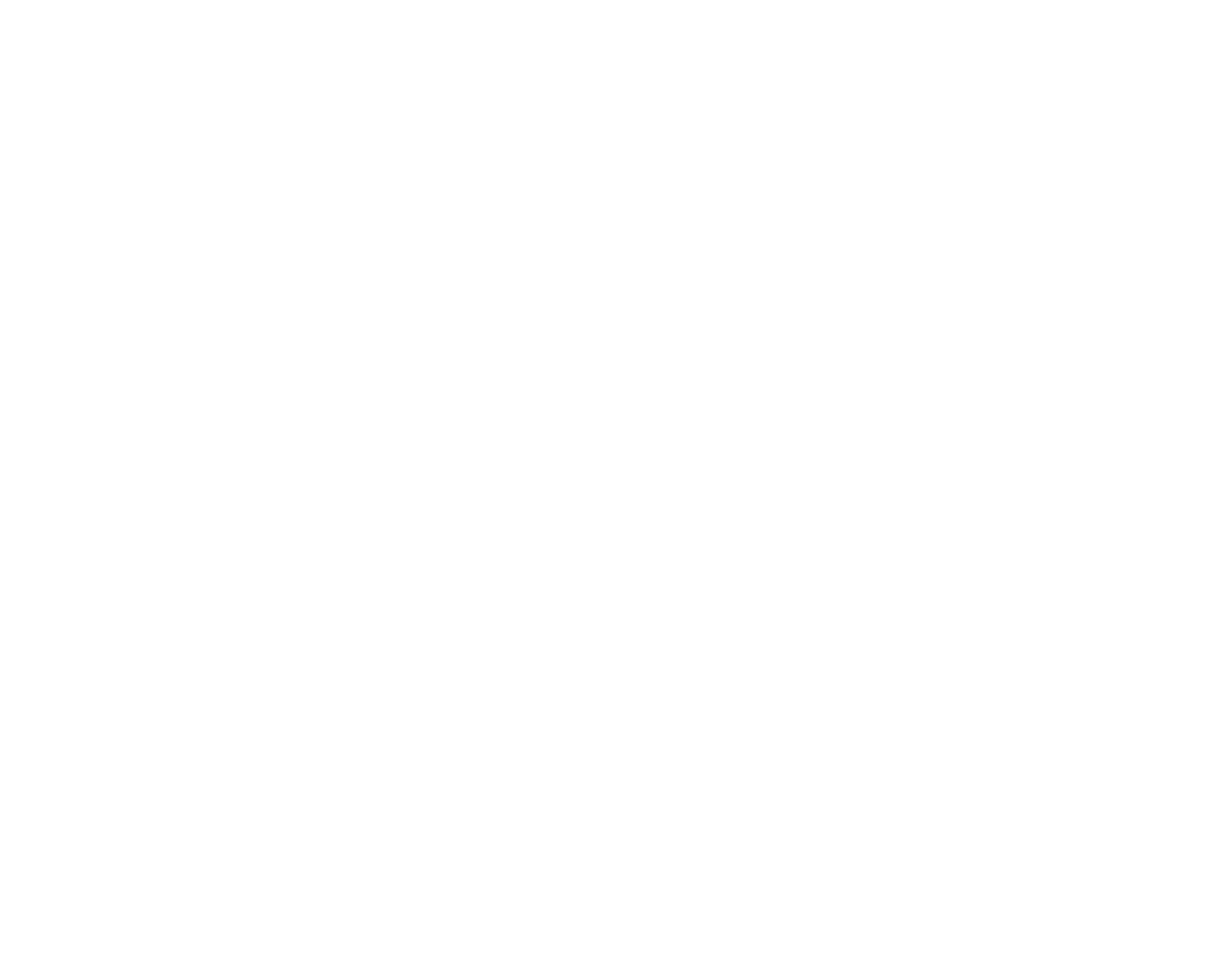 roller-parts-logo-white-transparent