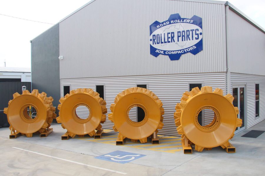 roller-parts-australia-gallery